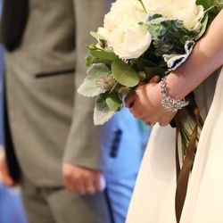 オリエンタルホテル 神戸・旧居留地の写真11枚目