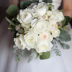 オリエンタルホテル 神戸・旧居留地の写真10枚目
