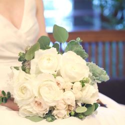 オリエンタルホテル 神戸・旧居留地の写真30枚目