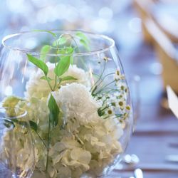 オリエンタルホテル 神戸・旧居留地の写真16枚目