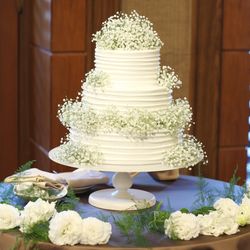 オリエンタルホテル 神戸・旧居留地の写真24枚目