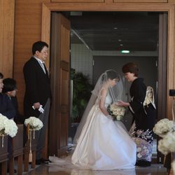 オリエンタルホテル 神戸・旧居留地の写真32枚目