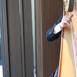 オリエンタルホテル 神戸・旧居留地の写真24枚目