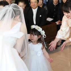 オリエンタルホテル 神戸・旧居留地の写真22枚目