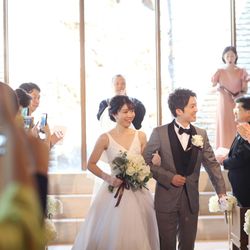 オリエンタルホテル 神戸・旧居留地の写真24枚目