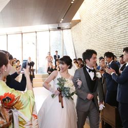 オリエンタルホテル 神戸・旧居留地の写真23枚目