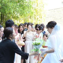 オリエンタルホテル 神戸・旧居留地の写真8枚目