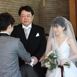 オリエンタルホテル 神戸・旧居留地の写真6枚目