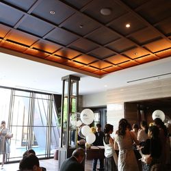 オリエンタルホテル 神戸・旧居留地の写真10枚目