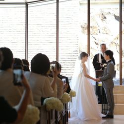 オリエンタルホテル 神戸・旧居留地の写真22枚目