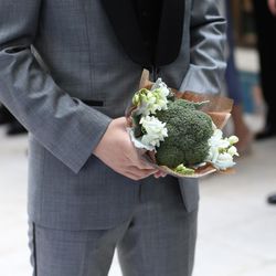 オリエンタルホテル 神戸・旧居留地の写真31枚目