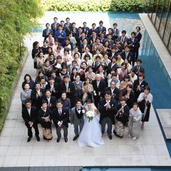 オリエンタルホテル 神戸・旧居留地の写真3枚目