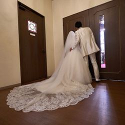 宮の森フランセス教会の写真28枚目