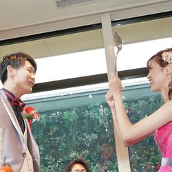 宮の森フランセス教会の写真15枚目