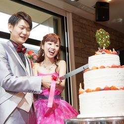 宮の森フランセス教会の写真34枚目