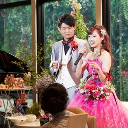 宮の森フランセス教会の写真27枚目