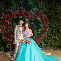 宮の森フランセス教会の写真25枚目