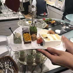 宮の森フランセス教会の写真27枚目