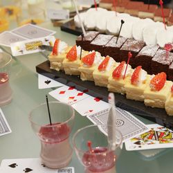 宮の森フランセス教会の写真29枚目