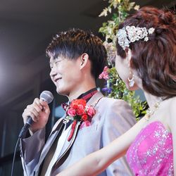 宮の森フランセス教会の写真36枚目