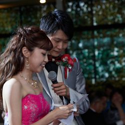 宮の森フランセス教会の写真13枚目