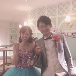 宮の森フランセス教会の写真30枚目