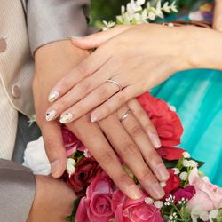 宮の森フランセス教会の写真8枚目