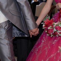 宮の森フランセス教会の写真2枚目