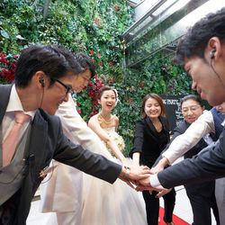 宮の森フランセス教会の写真31枚目