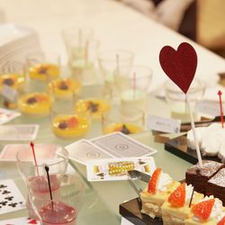 宮の森フランセス教会の写真12枚目