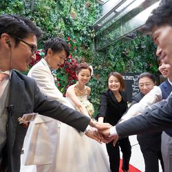 宮の森フランセス教会の写真32枚目