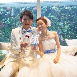 宮の森フランセス教会の写真5枚目