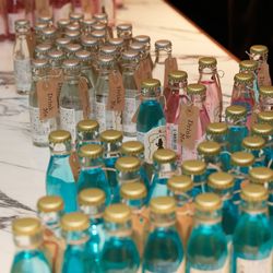 宮の森フランセス教会の写真24枚目