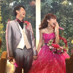 宮の森フランセス教会の写真25枚目