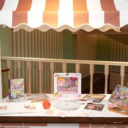 宮の森フランセス教会の写真14枚目