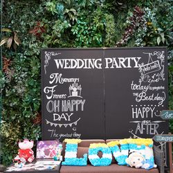 宮の森フランセス教会の写真13枚目