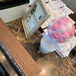 宮の森フランセス教会の写真32枚目