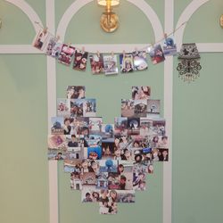 宮の森フランセス教会の写真2枚目