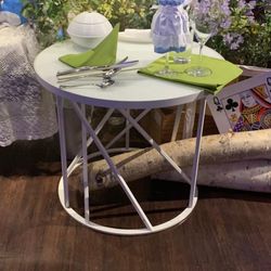 宮の森フランセス教会の写真23枚目