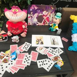 宮の森フランセス教会の写真7枚目