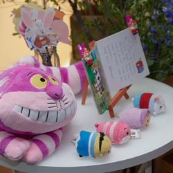 宮の森フランセス教会の写真11枚目