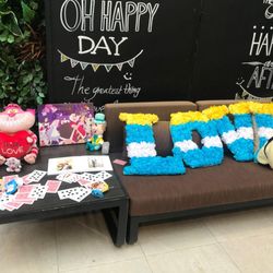 宮の森フランセス教会の写真23枚目