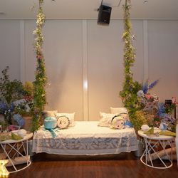 宮の森フランセス教会の写真21枚目