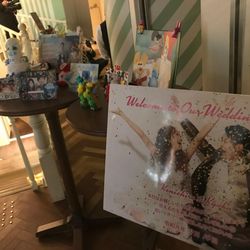 宮の森フランセス教会の写真5枚目