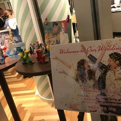 宮の森フランセス教会の写真33枚目