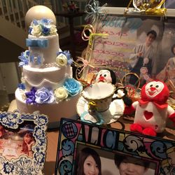 宮の森フランセス教会の写真25枚目