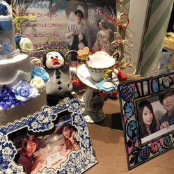 宮の森フランセス教会の写真5枚目