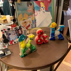 宮の森フランセス教会の写真7枚目