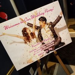 宮の森フランセス教会の写真28枚目