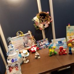 宮の森フランセス教会の写真32枚目